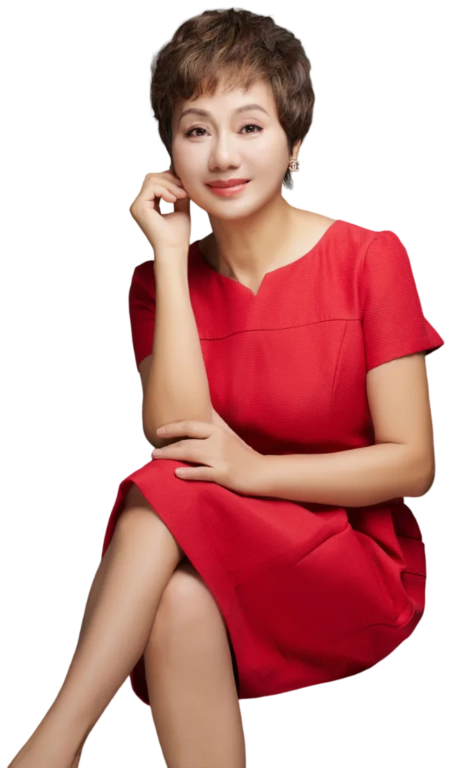 Ella 老师